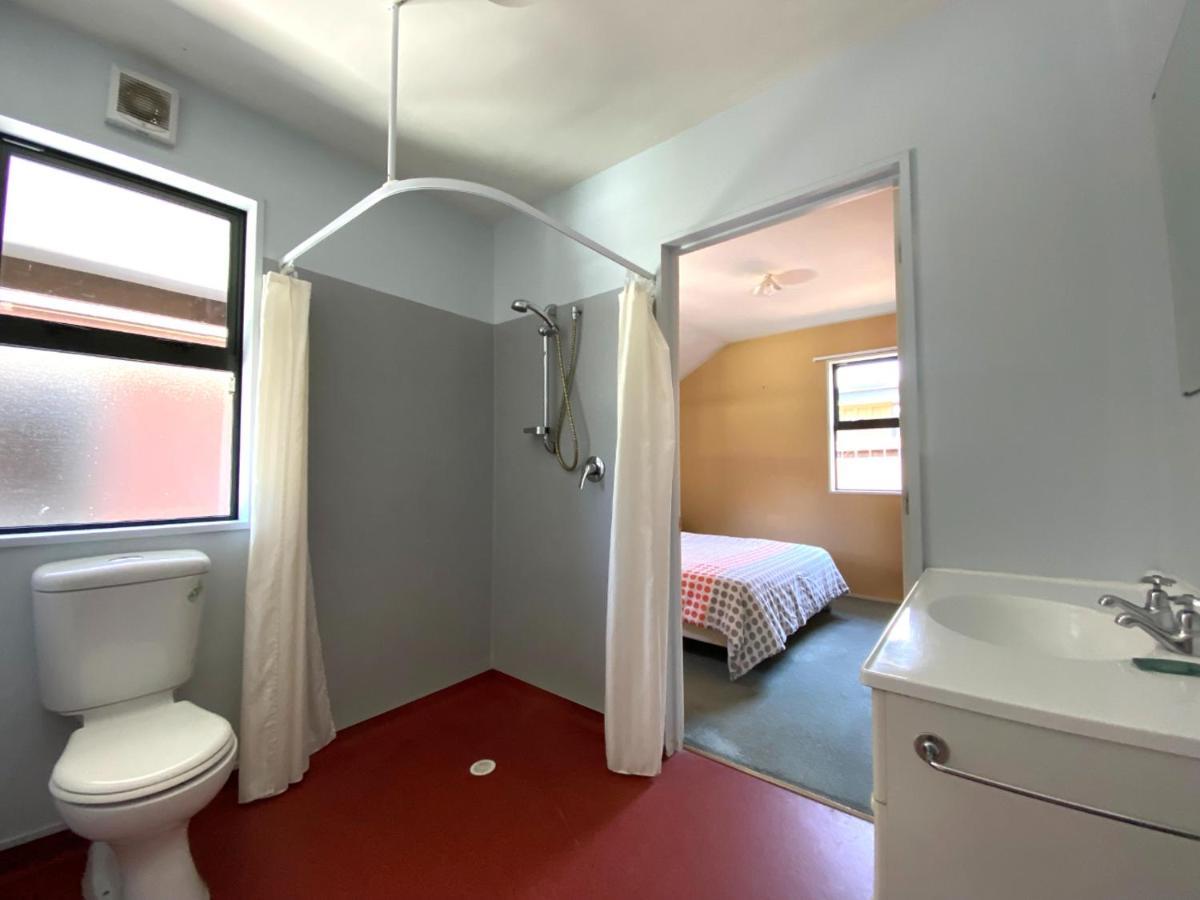 3 Mt Isobel Place Hanmer Springs Bagian luar foto