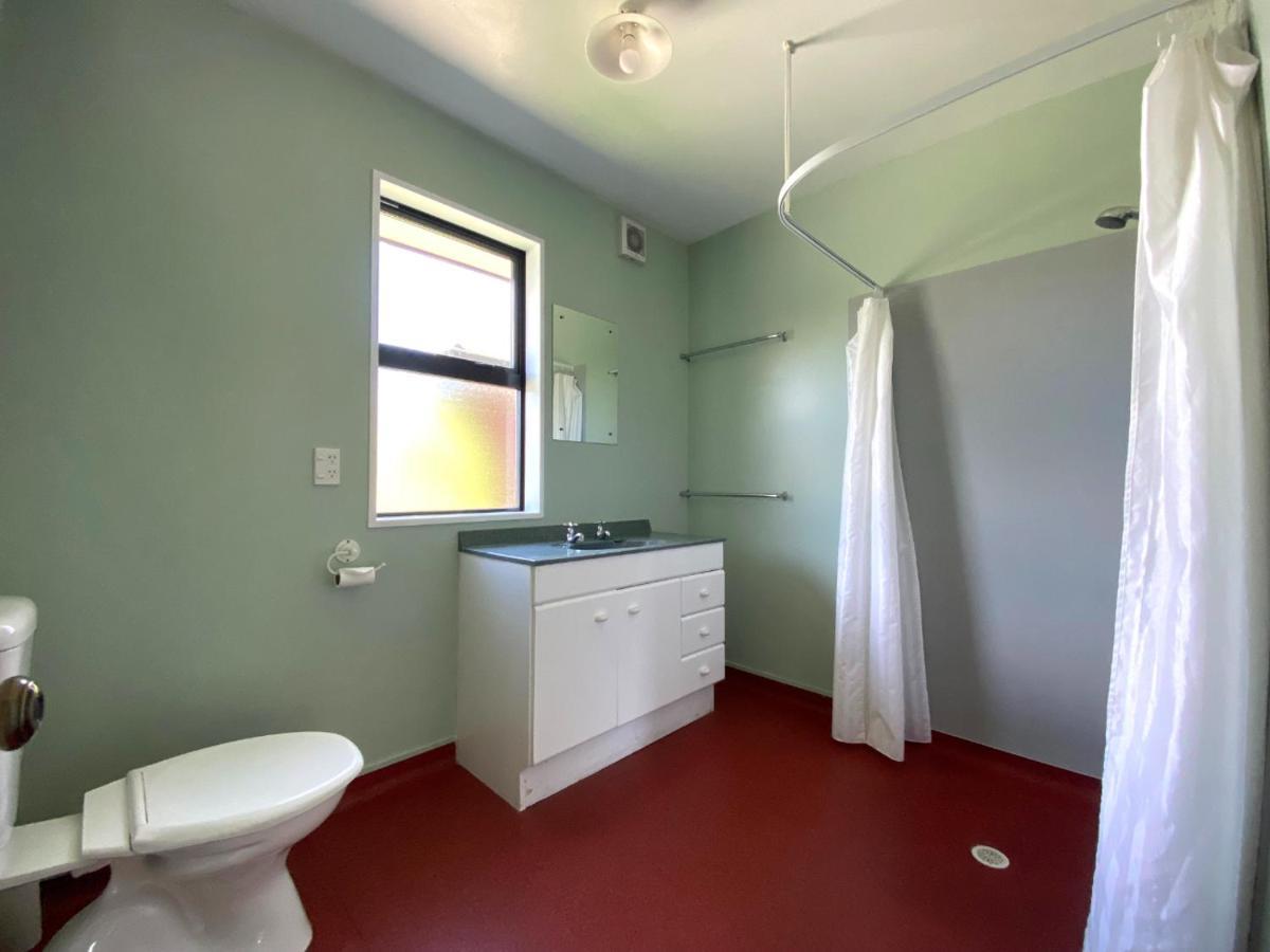 3 Mt Isobel Place Hanmer Springs Bagian luar foto