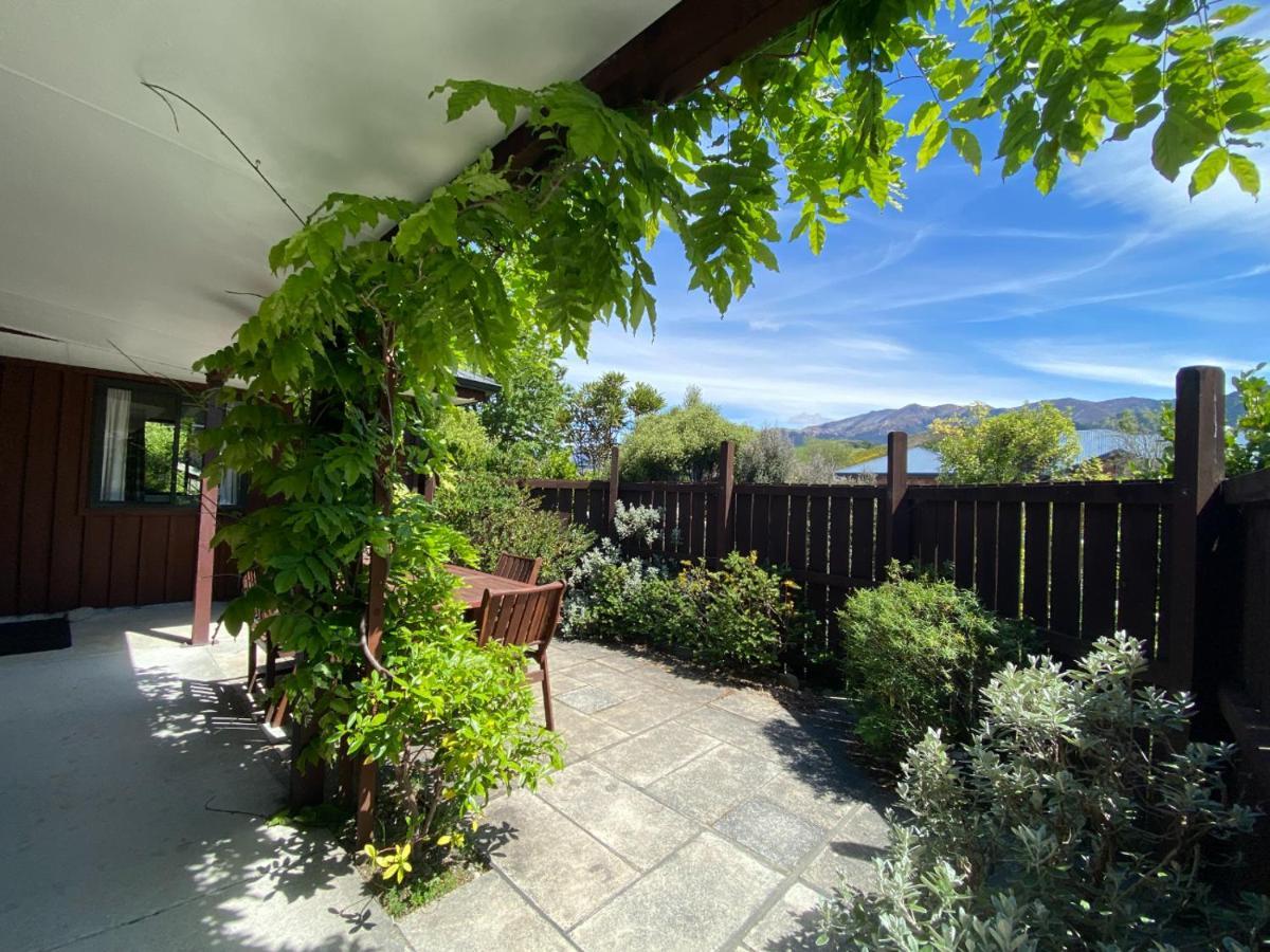 3 Mt Isobel Place Hanmer Springs Bagian luar foto